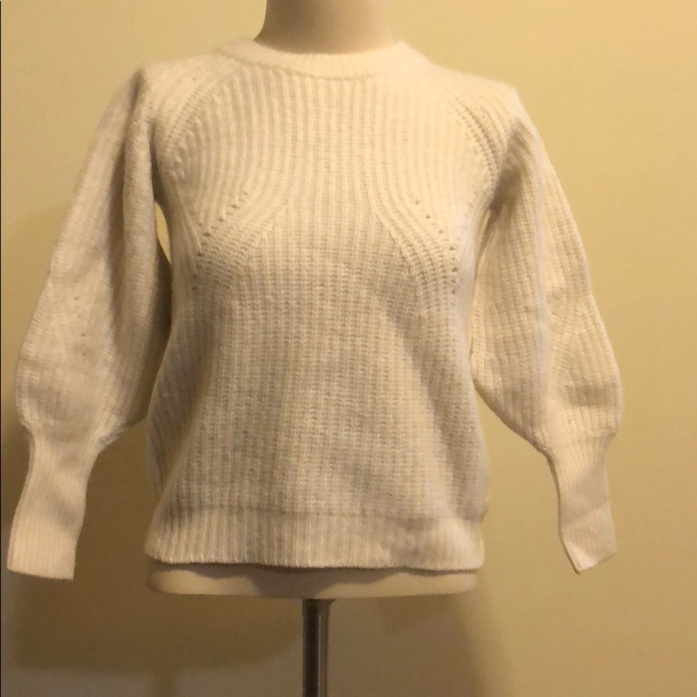 Christopher FitCheR top